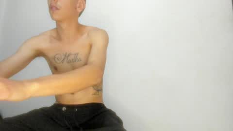 Andres online show from 29, 12, 2024