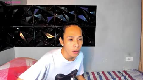 Aliyah online show from 20, 11, 2025