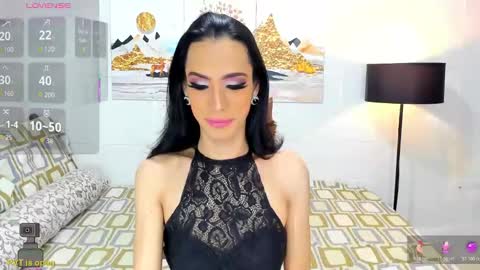 Aliyah online show from 11, 3, 2026