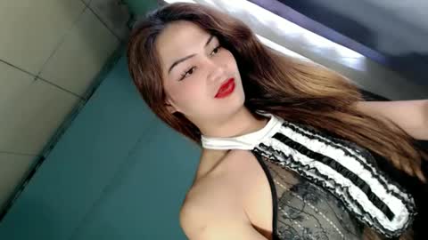 Snapshot of xangel_redx chatting on 5, 12, 2024 ANGEL online show from 5, 12, 2024