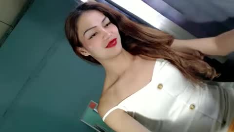 Snapshot of xangel_redx chatting on 6, 12, 2024 ANGEL online show from 6, 12, 2024