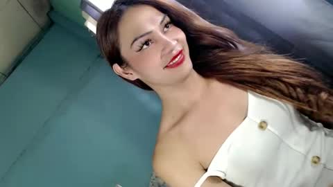 Snapshot of xangel_redx chatting on 6, 12, 2024 ANGEL online show from 6, 12, 2024