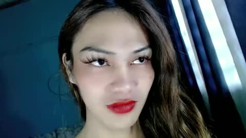 Snapshot of xangel_redx chatting on 7, 12, 2024 ANGEL online show from 7, 12, 2024