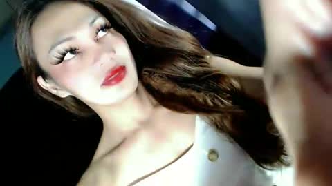 Snapshot of xangel_redx chatting on 7, 12, 2024 ANGEL online show from 7, 12, 2024