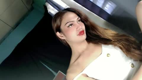 Snapshot of xangel_redx chatting on 10, 12, 2024 ANGEL online show from 10, 12, 2024