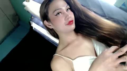 Snapshot of xangel_redx chatting on 11, 12, 2024 ANGEL online show from 11, 12, 2024