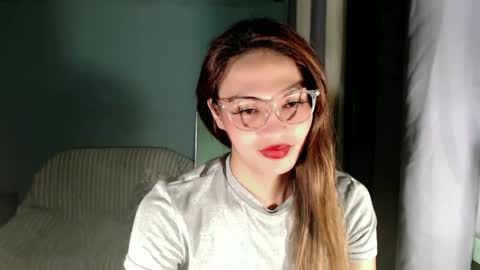 Snapshot of xangel_redx chatting on 22, 12, 2024 ANGEL online show from 22, 12, 2024