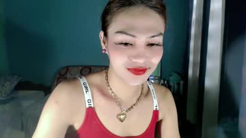 Snapshot of xangel_redx chatting on 29, 12, 2024 ANGEL online show from 29, 12, 2024