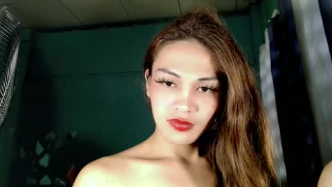 Snapshot of xangel_redx chatting on 7, 1, 2025 ANGEL online show from 7, 1, 2025