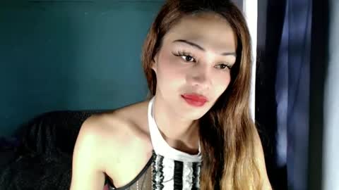 Snapshot of xangel_redx chatting on 24, 1, 2025 ANGEL online show from 24, 1, 2025