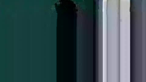 Snapshot of xangel_redx chatting on 21, 2, 2025 ANGEL online show from 21, 2, 2025