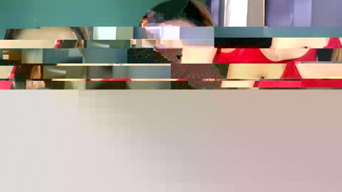 Snapshot of xangel_redx chatting on 9, 3, 2025 ANGEL online show from 9, 3, 2025