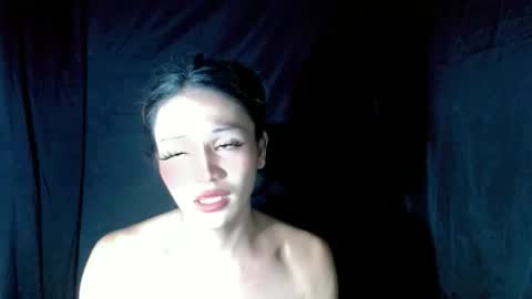 ANGEL online show from 8, 6, 2026