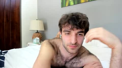 xangelgabriel online show from 19, 4, 2026