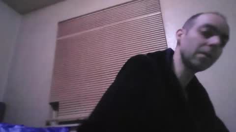 Snapshot of xangelz6x chatting on 4, 4, 2026 xangelz6x online show from 4, 4, 2026