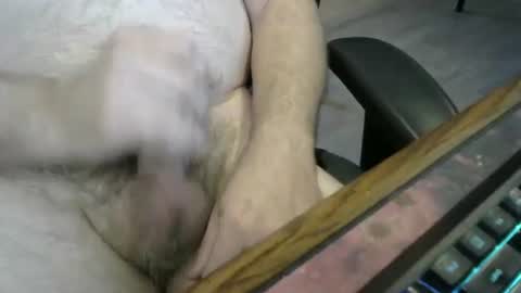 xaniker online show from 19, 2, 2026