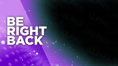 Snapshot of xapka_ chatting on 20, 2, 2026 xapka_ online show from 20, 2, 2026