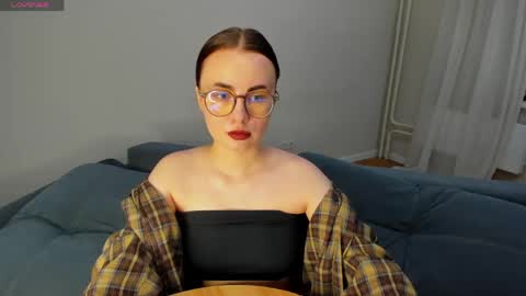 Alice online show from 27, 4, 2026