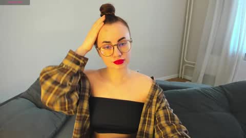 Alice online show from 28, 4, 2026
