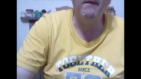 xaramanu online show from 26, 1, 2025