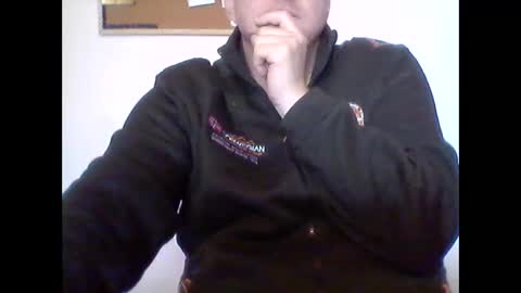 xaramanu online show from 16, 2, 2025