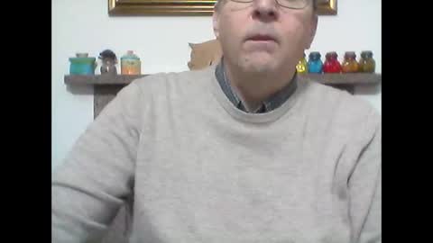 xaramanu online show from 3, 3, 2026