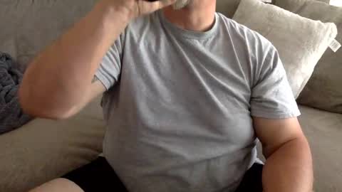 xarizonamikex online show from 3, 6, 2026