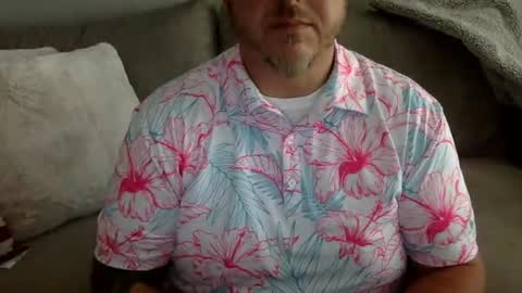xarizonamikex online show from 16, 6, 2026