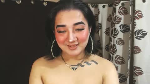 Snapshot of xasianempressx chatting on 9, 1, 2025 Nira NOT INTO CHEAP GUYS online show from 9, 1, 2025