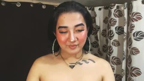 Snapshot of xasianempressx chatting on 9, 1, 2025 Nira NOT INTO CHEAP GUYS online show from 9, 1, 2025