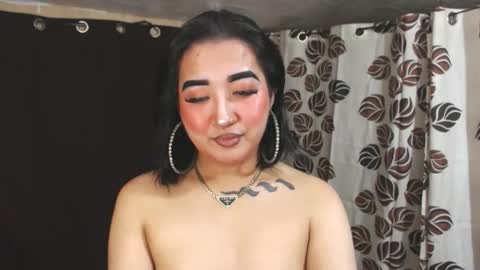 Snapshot of xasianempressx chatting on 13, 1, 2025 Nira NOT INTO CHEAP GUYS online show from 13, 1, 2025