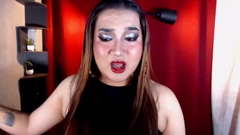 Snapshot of xasianempressx chatting on 28, 2, 2026 Nira NOT INTO CHEAP GUYS online show from 28, 2, 2026