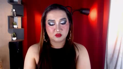 Nira   NOT INTO CHEAP GUYS  online show from 4, 3, 2026