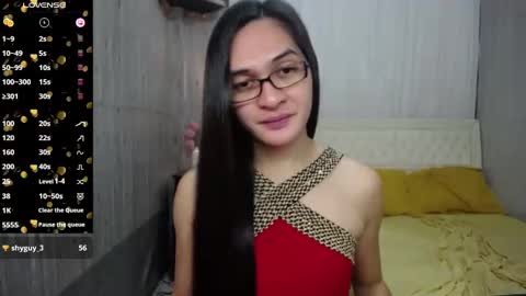 xasiantrnaslover online show from 9, 12, 2024