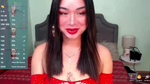 aurora online show from 26, 12, 2024