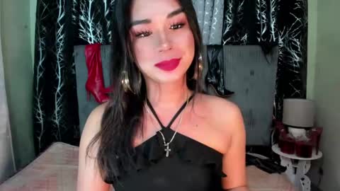 aurora online show from 21, 1, 2025