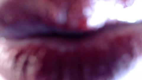 aurora online show from 17, 4, 2026