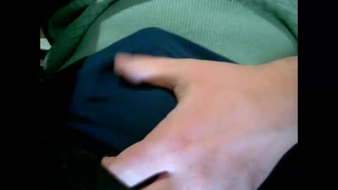 Snapshot of xavier1337 chatting on 9, 9, 2025 xavier1337 online show from 9, 9, 2025