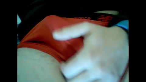 Snapshot of xavier1337 chatting on 28, 9, 2025 xavier1337 online show from 28, 9, 2025