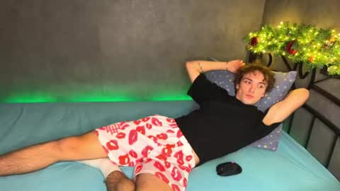 Xavier  PVT open  online show from 15, 1, 2026