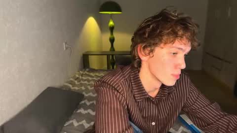 Xavier  PVT open  online show from 10, 2, 2026