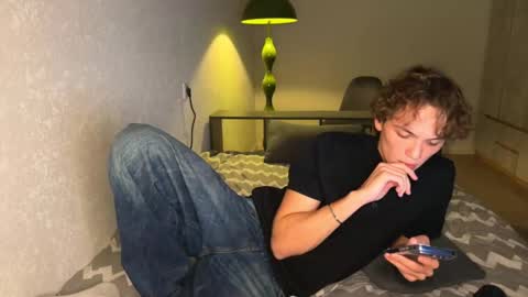 Xavier  PVT open  online show from 15, 2, 2026