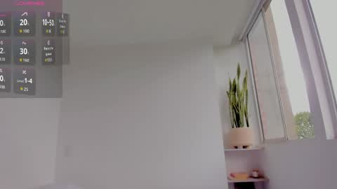 Xavier online show from 12, 4, 2026