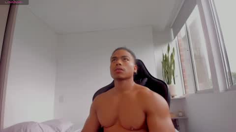 Xavier online show from 17, 4, 2026