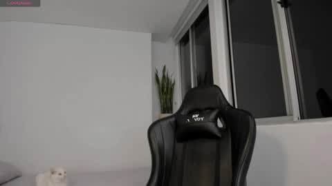 Xavier online show from 26, 5, 2026
