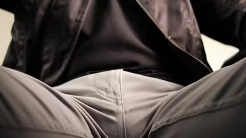 xavierloyd3 online show from 2, 10, 2025