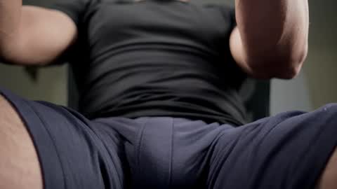 xavierloyd3 online show from 8, 2, 2026