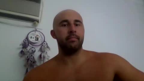 xavior6999 online show from 23, 12, 2025