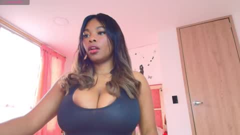 xayu online show from 8, 2, 2026