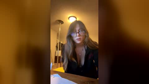 xbabexcake online show from 24, 3, 2026